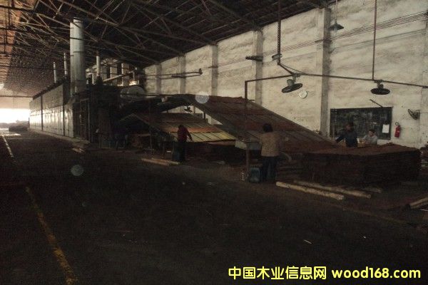 3�ӾW������C