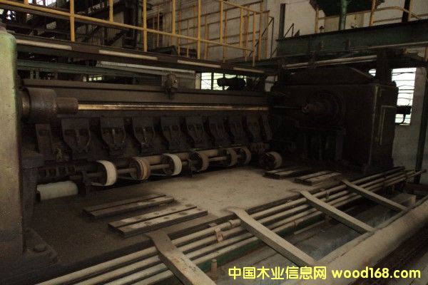 ��ɽ����