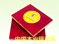 �ߏ�(qi��ng)�Ⱦ�Ʒ���z��