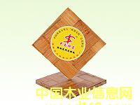 �ߙn�������z�ϰ�