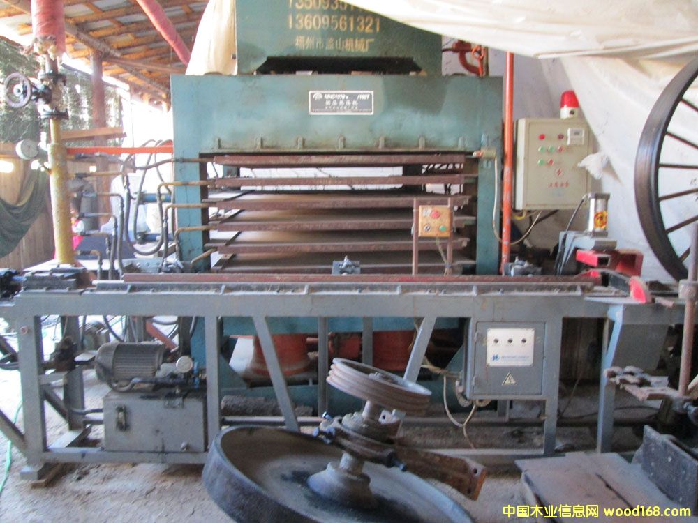 ָ�Ӱ剺�C(j��)