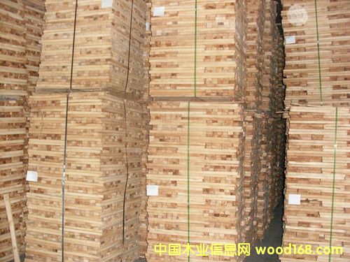 [��] �M(j��n)�����zľҎ(gu��)����2500Ԫ/�����������u�F(xi��n)؛����(j��)��