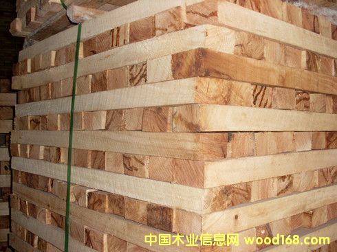 [��] �M(j��n)�����zľҎ(gu��)����2500Ԫ/�����������u�F(xi��n)؛����(j��)��