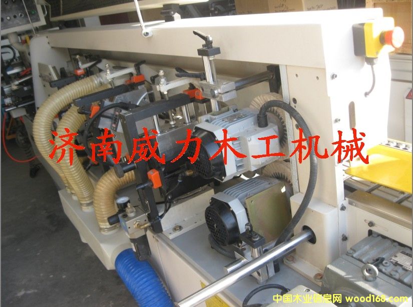 99�������d60c