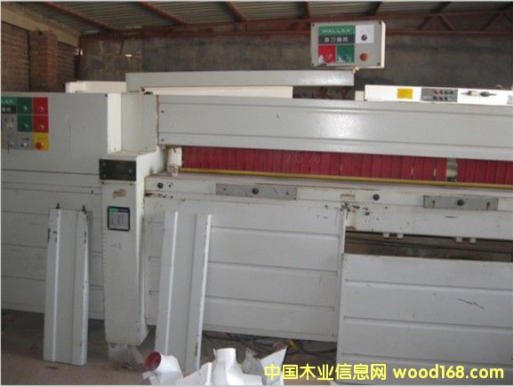 �ų����A�������