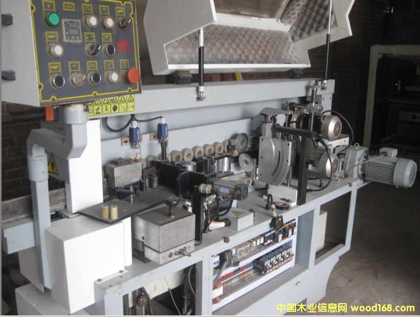 ���ְ��Ԅ�(d��ng)��߅�C(j��)��ï