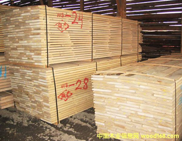 �ӹ��Ķ��_˹��� ��Ԕ��(x��)��B