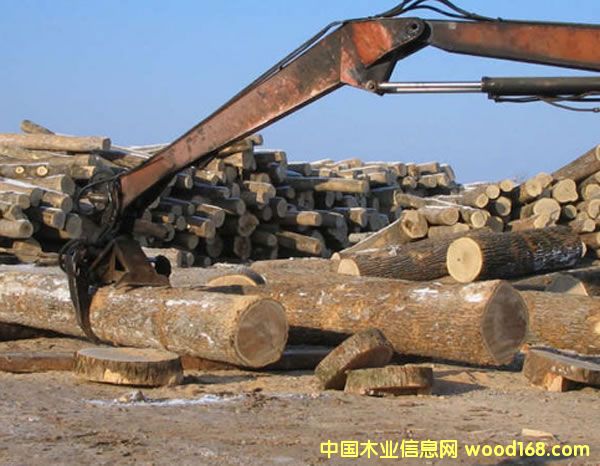 ���_˹�֘I(y��)�֬F(xi��n)�����x ��Ԕ��(x��)��B