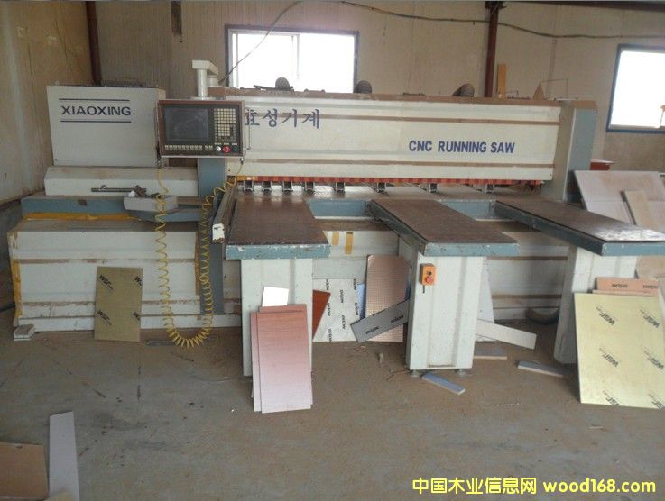 �n����������_���