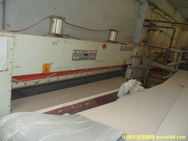 ��ʢ�ּ��ЙC(j��)