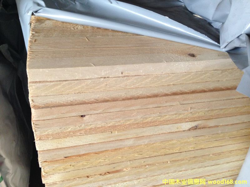 �������������4