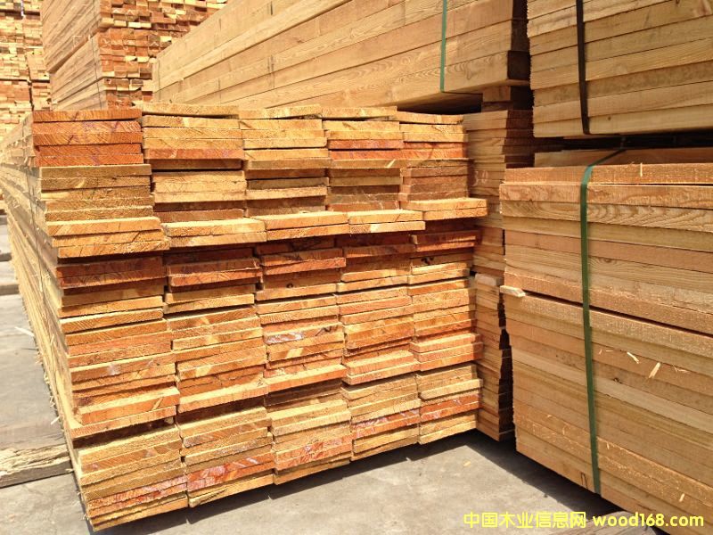 ���~�ɱ���