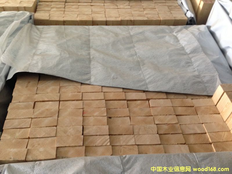 �������������1