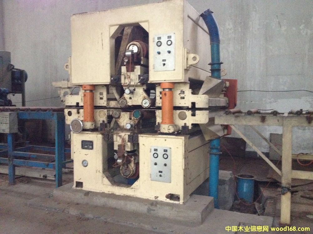 ����������O��