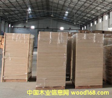 ��ľо�z�ϰ壨1220mm*2440*18mm���ǹ���ף�