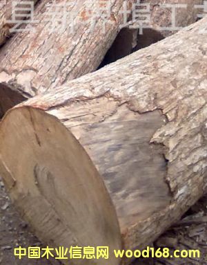 ���|����