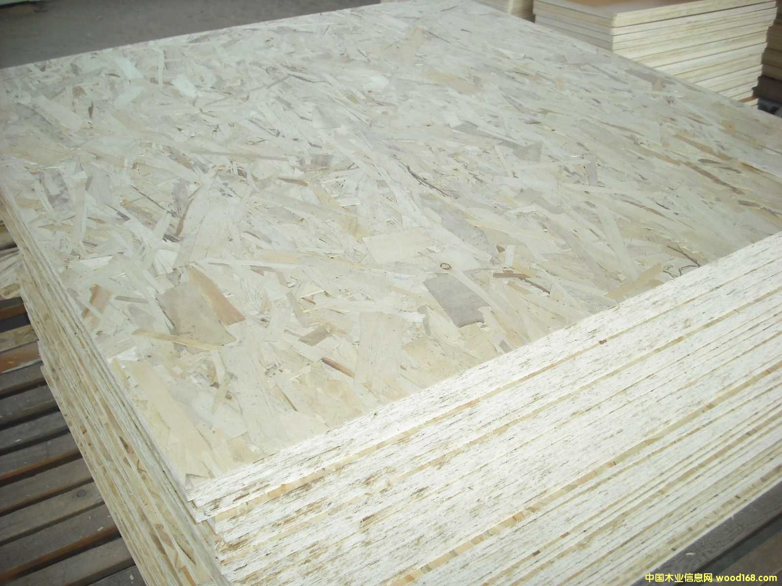 �����ٻ���OSB��Ԕ��(x��)��B