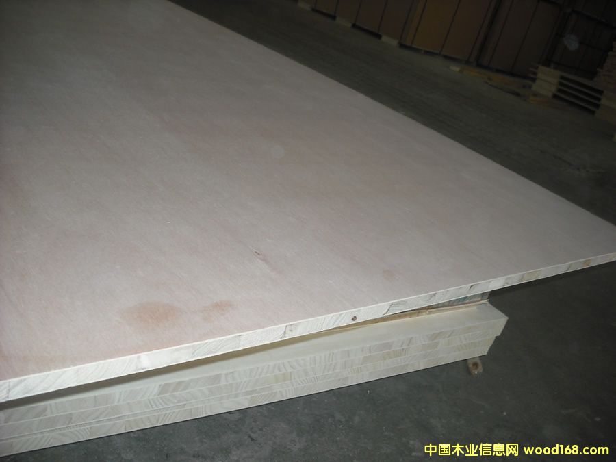 ������ͩо��(x��)ľ�����Ԕ��(x��)��B