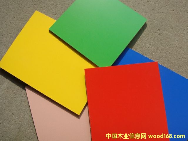 2.7mm�ܶȰ��N�����谷