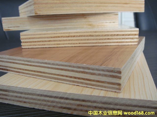 �����N���