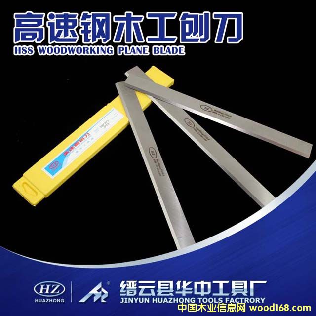 ������ٵ�