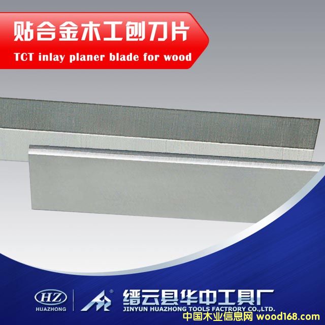 �N�Ͻ��ٵ�Ƭ