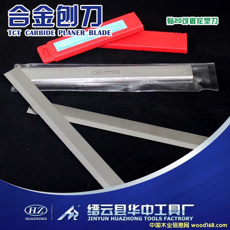 �ǶӲ�|�Ͻ��ٵ�