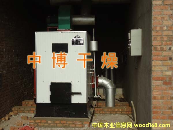 ľ�ĸ����O��