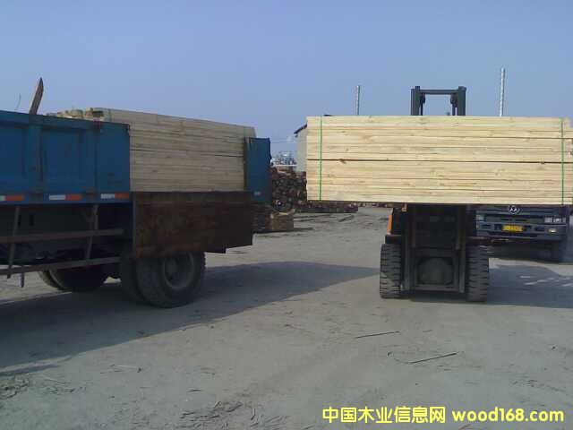 �������l���~��