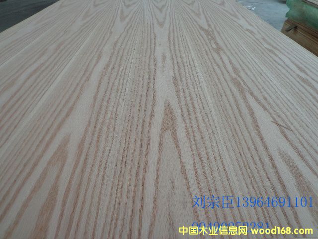 ��Ƥ�t���N��