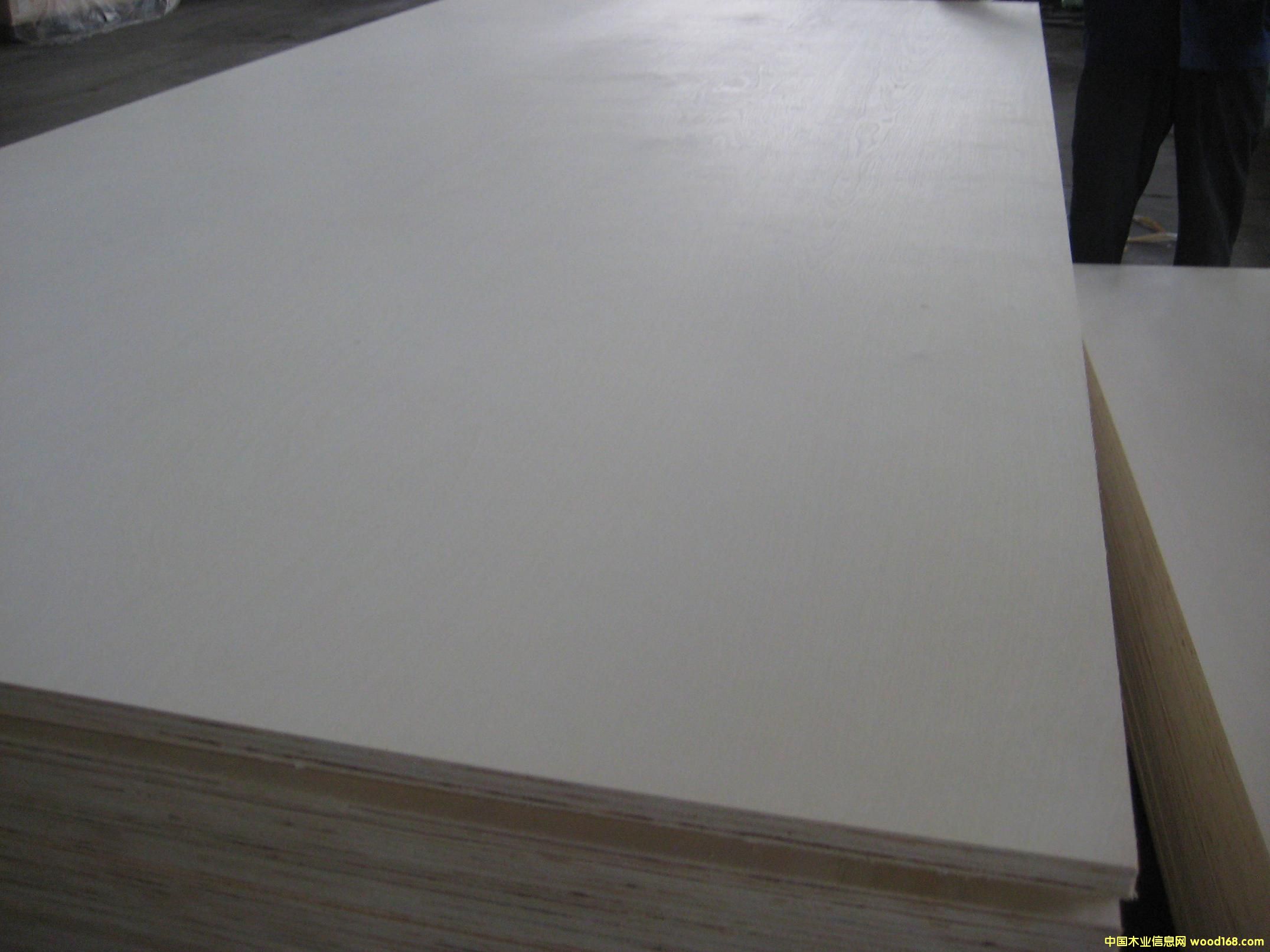 ��ľ�N���