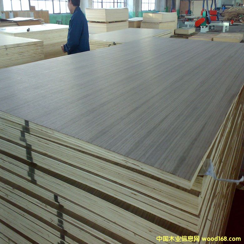 �ں����N���