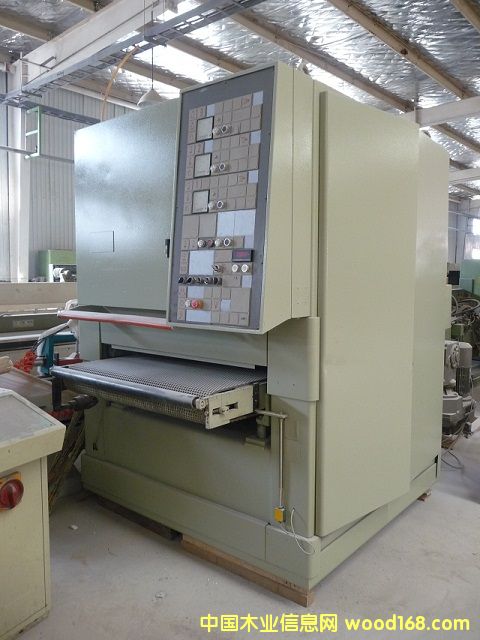 �����DMC�p��ɰ���