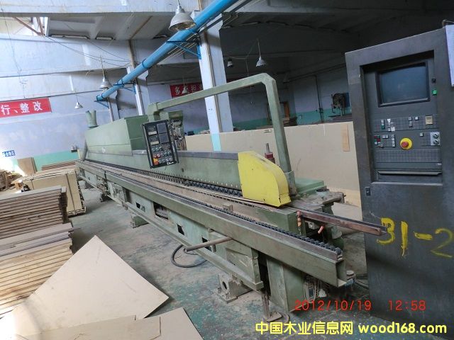 ﻿﻿�����߅�C(j��)1