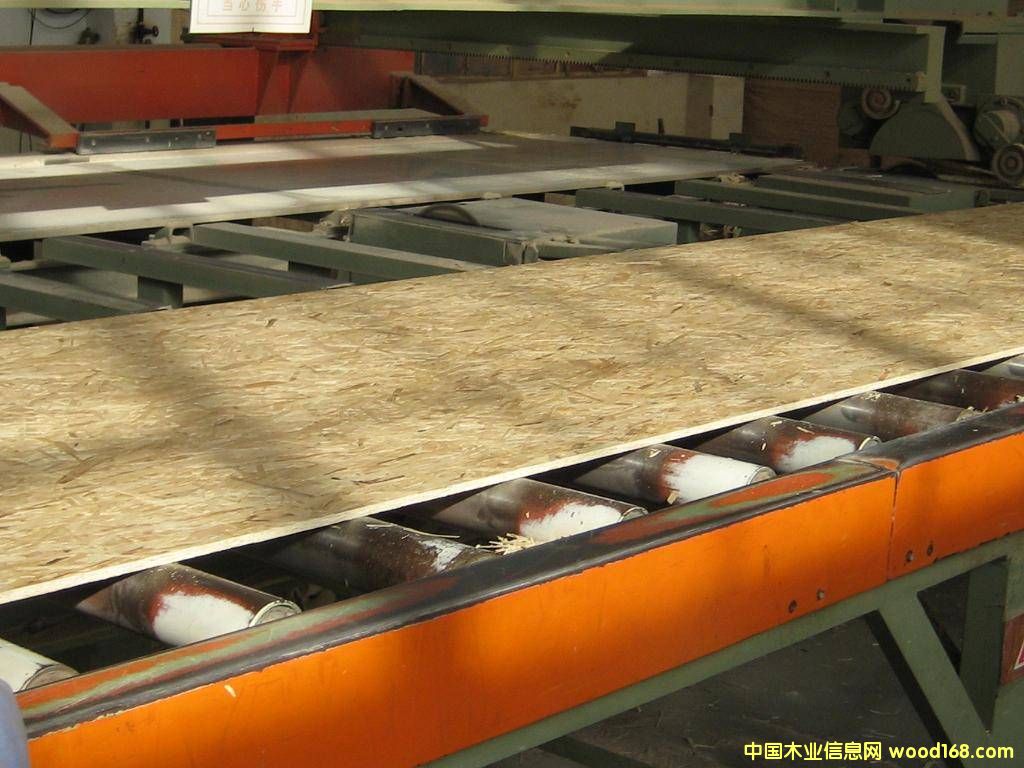 �����ٻ���