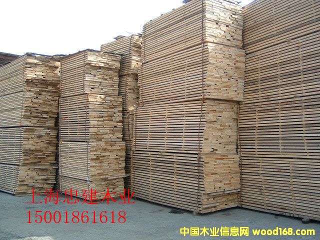 ˮ�����Ҿ߲�