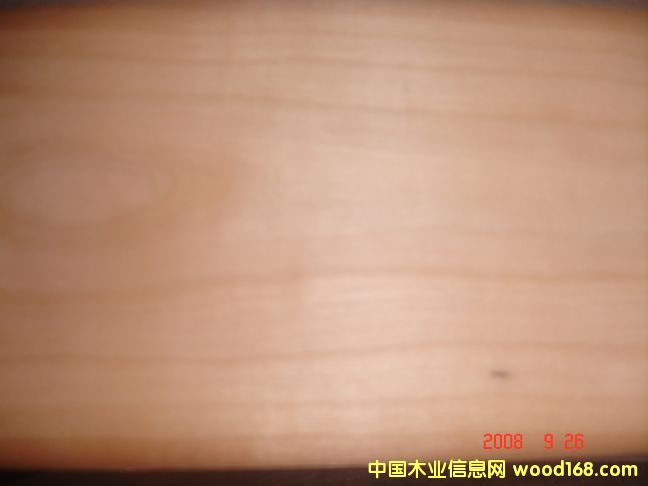 ����(gu��)����ľƤ