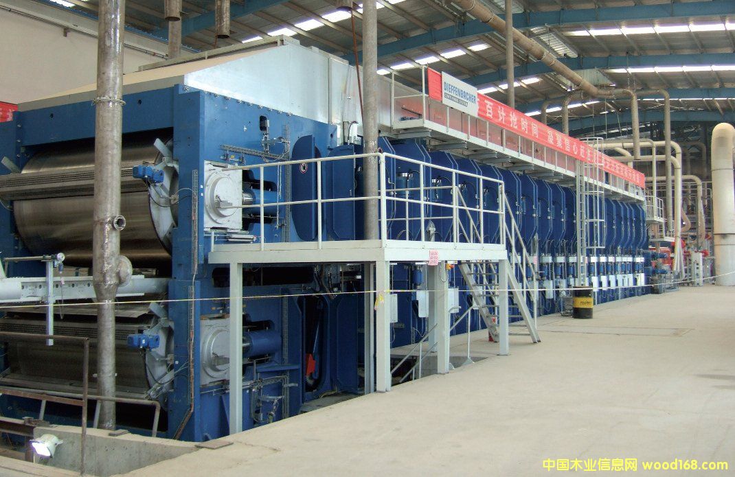 �ܿڴ���֘IHDF�B�m���C���a��