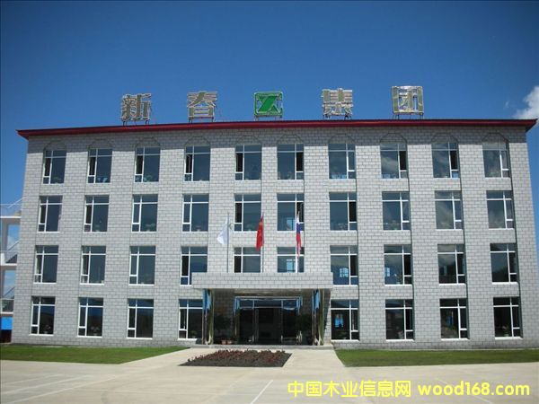 ���~���F����܇�gһ��