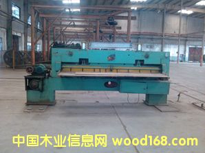 ���ЙC��Ԕ����B