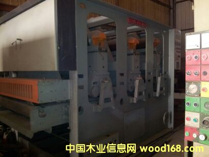 �_��������ɰ��C��Ԕ����B