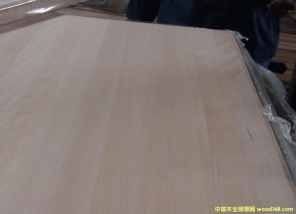 �W�ޙ�ľֱƴ��AA