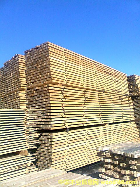 ����(y��ng)���_˹�a(ch��n)���~���а��Ԕ����B