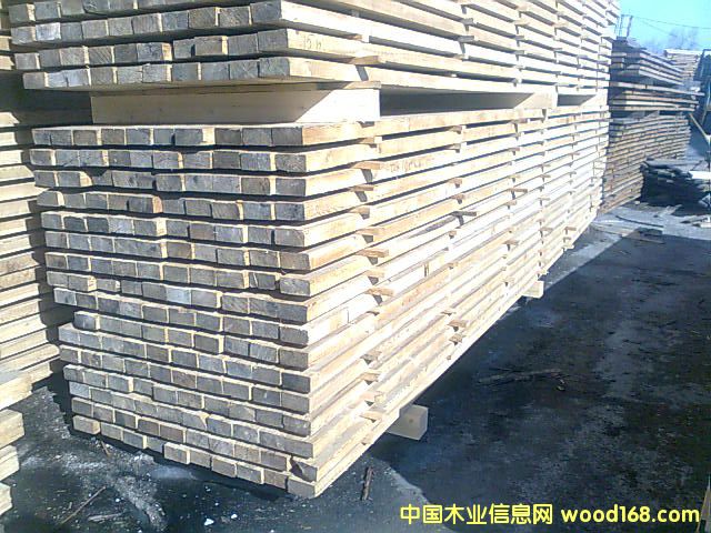 ����(y��ng)���_˹�a(ch��n)���~�ɺ���Ԕ����B