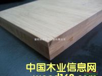 ������ӏͺϼ��ɲŵ�Ԕ����B