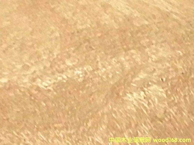 ��z�ꎳ�ľ��Ԕ��(x��)��B