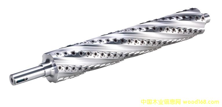 �p�����������S��Ԕ����B