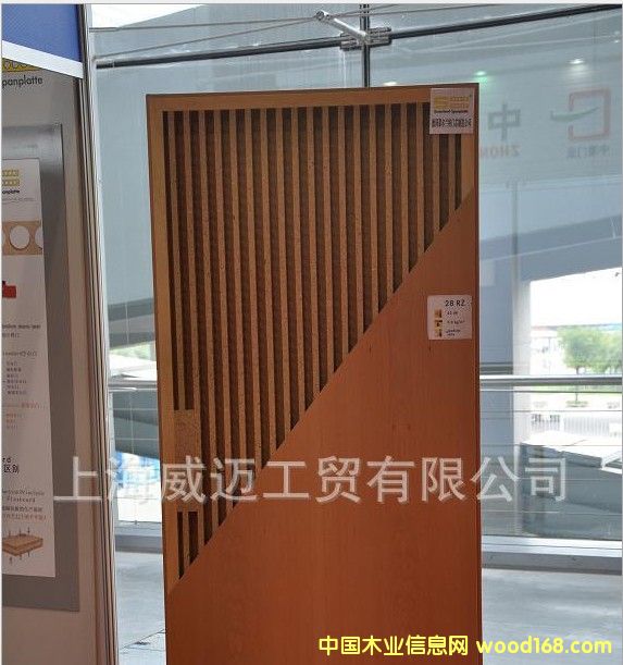 �댍(sh��)�Ŀ�l�Tо���ɱ��ͣ��ӹ�������Ч�ʸߵ�Ԕ��(x��)��B