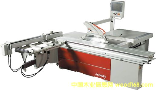 �������_�