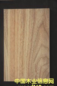 ���B�����Ԕ����B